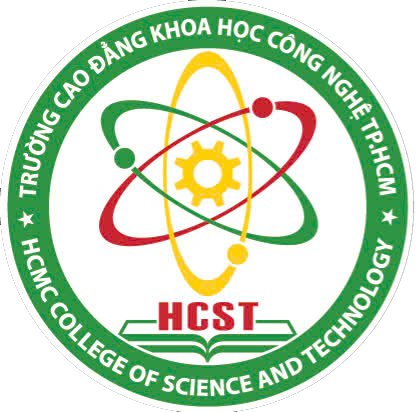 HCST