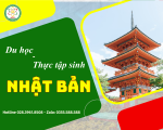 NGÀNH ĐIỀU DƯỠNG TẠI NHẬT BẢN