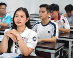 Dạy thêm, học thêm tràn lan: Đi ngược lại tinh thần đổi mới giáo dục